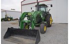 Property photo 54 - JOHN DEERE FARM EQUIPMENT AUCTION